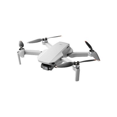 DJI Mavic Mini Drone FlyCam Quadcopter - Image 1