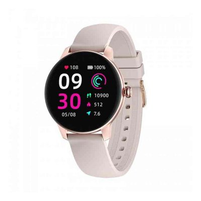 Kieslect L11 Lady Smart Watch - Image 1