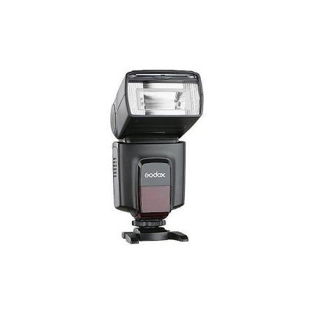 Godox TT520II Camera Flash