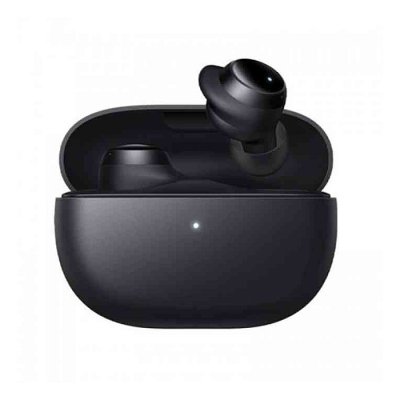 Xiaomi Redmi Buds 3 Youth Edition - Image 1