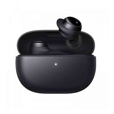 Xiaomi Redmi Buds 3 Youth Edition