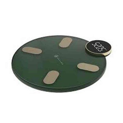 HAYLOU Smart Body Fat Scale CM01 - Image 1