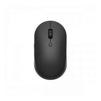 Xiaomi Dual Mode Wireless Mouse - Image 1