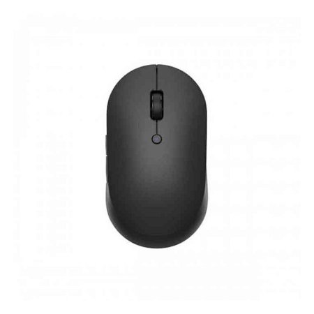 Xiaomi Dual Mode Wireless Mouse