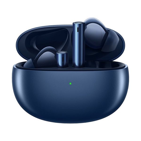 Realme Buds Air 3 ANC TWS Earphones