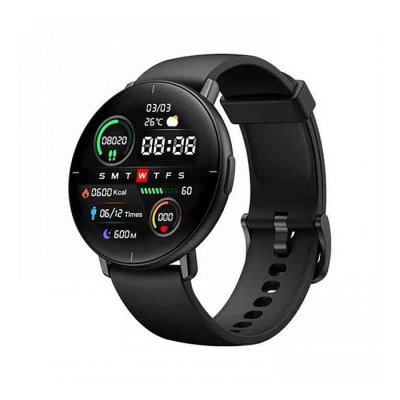 Mibro Lite Smart Watch - Image 1