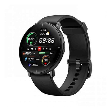 Mibro Lite Smart Watch