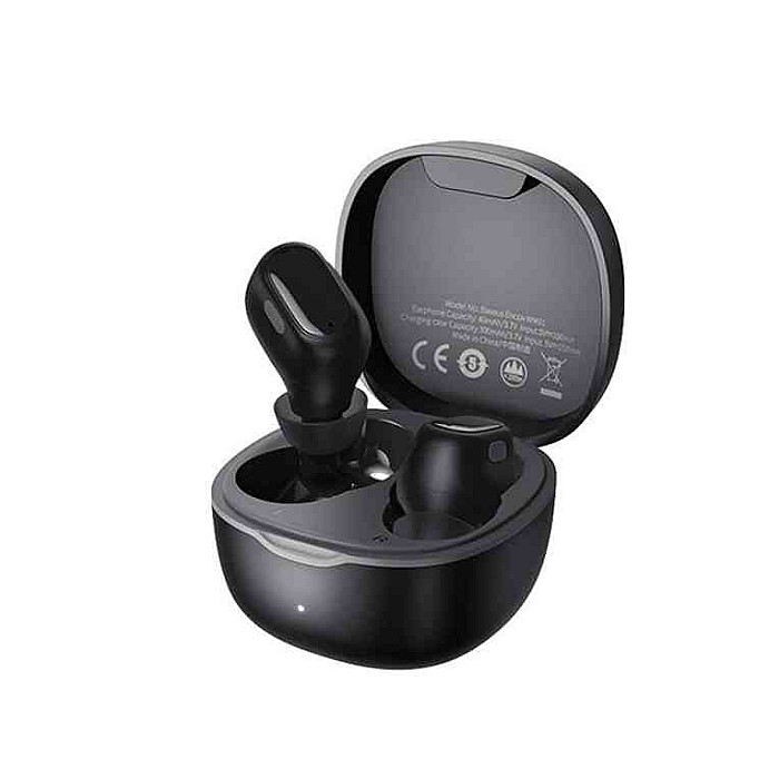 Baseus Encok WM01 TWS True Wireless Earphones