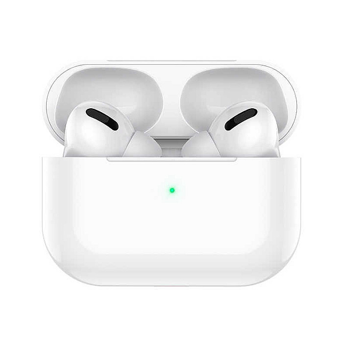 HOCO EW05 Plus ANC Wireless Earbuds