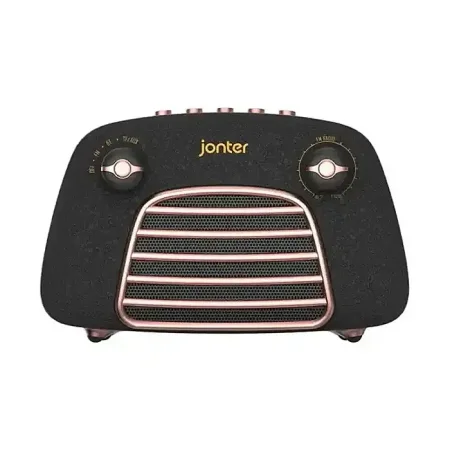 JONTER M1 Wireless Bluetooth Speaker