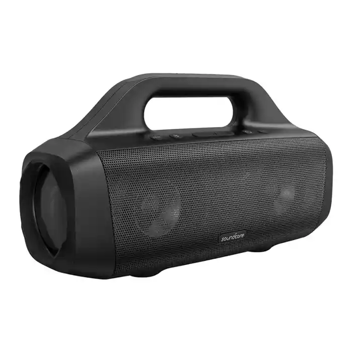 Anker Soundcore Motion Boom Plus Speaker