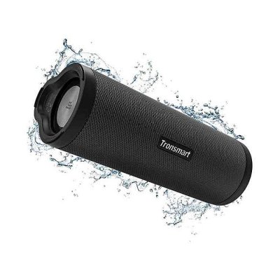 Tronsmart Force 2 Portable Wireless Speaker - Image 1