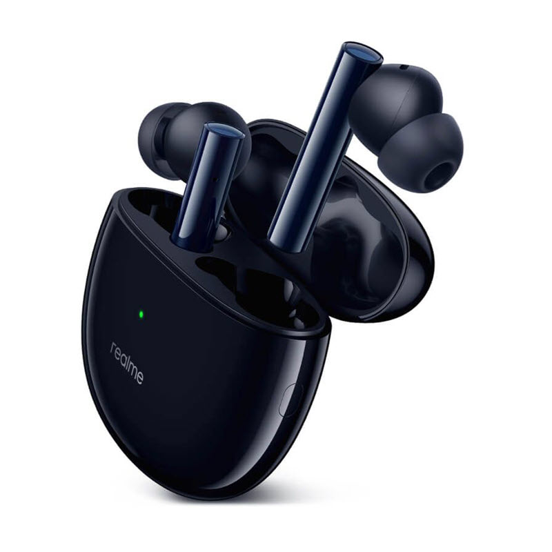 Realme Buds Air 2 ANC Wireless Earbuds