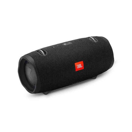 JBL Xtreme 2 Portable Bluetooth Speaker
