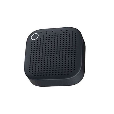 Remax RB-M27 Portable Bluetooth Speaker - Image 1