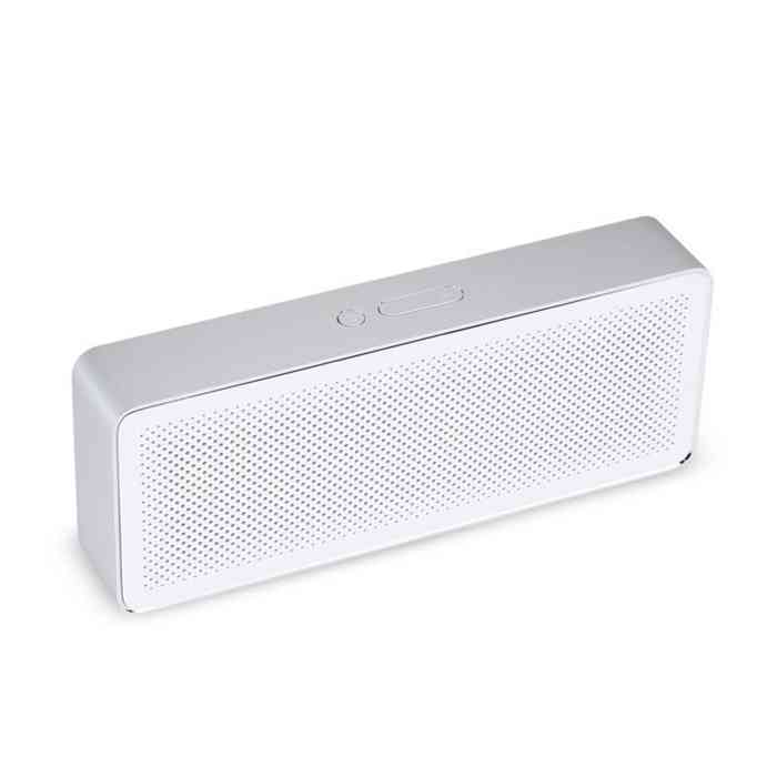 Xiaomi Mi Square Box Bluetooth Speaker 2