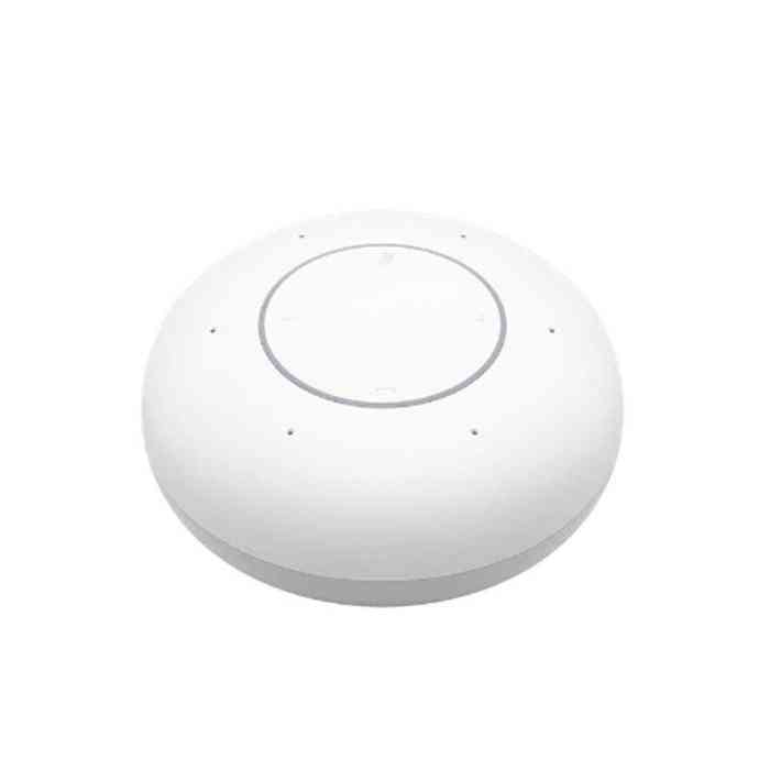 HUAWEI honor YOYO Bluetooth Speaker