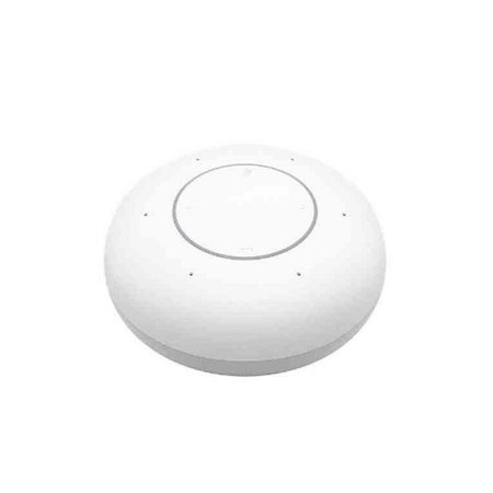 HUAWEI honor YOYO Bluetooth Speaker