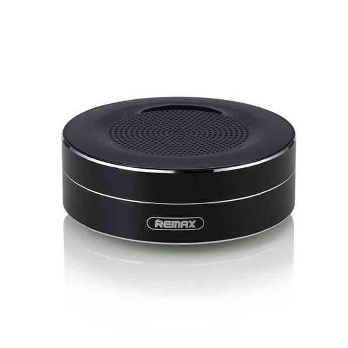 REMAX RB-M13 Wireless Portable Bluetooth Speaker