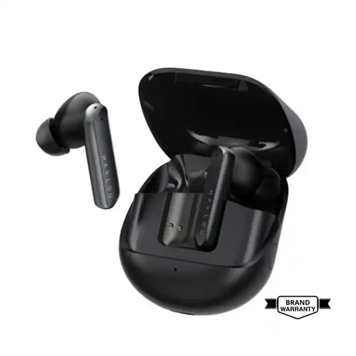 Haylou X1 Pro Earbuds