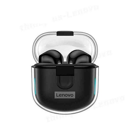Lenovo Thinkplus Livepods LP12 TWS Earbuds