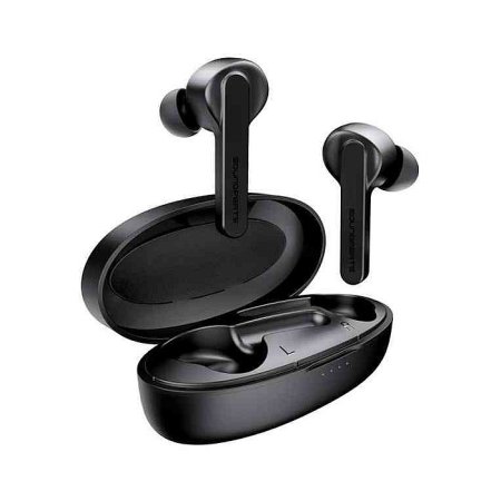 SoundPEATS True Capsule Wireless Earbuds