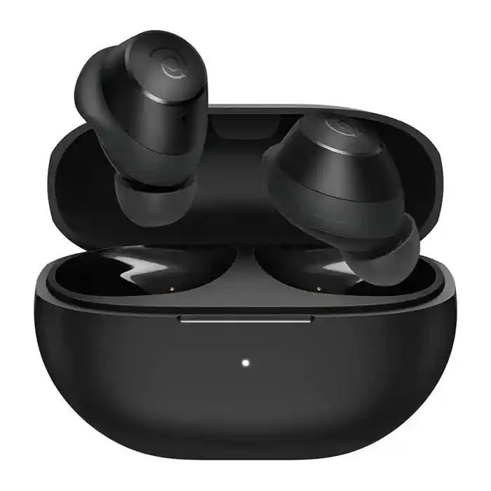 Haylou GT1 2022 TWS Wireless Earbuds GT9