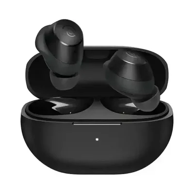 Haylou GT1 2022 TWS Wireless Earbuds GT9 - Image 1