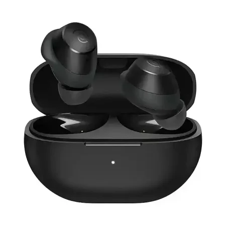 Haylou GT1 2022 TWS Wireless Earbuds GT9