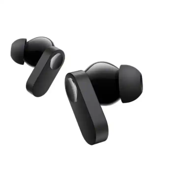 OnePlus Nord Buds Truly Wireless Earbuds
