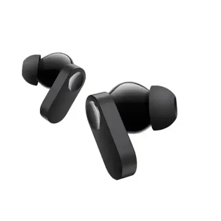 OnePlus Nord Buds Truly Wireless Earbuds