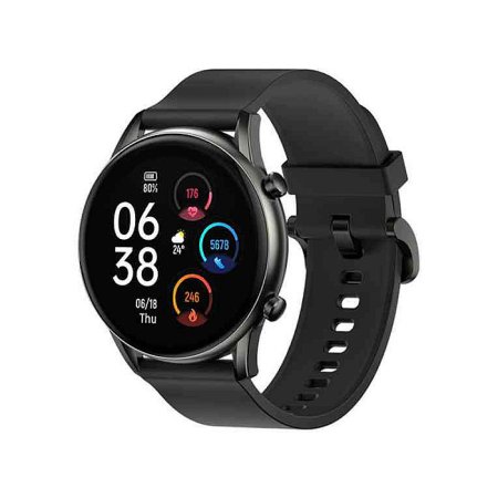 Haylou RT2 LS10 Smart Watch with spO2