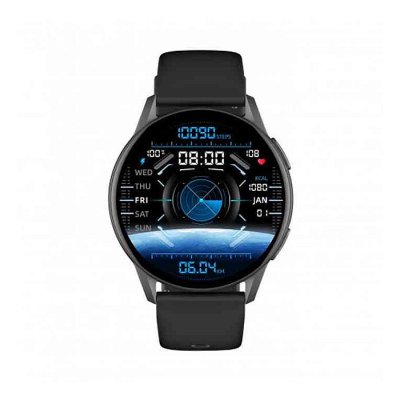 Kieslect K11 AMOLED Smart Watch - Image 1