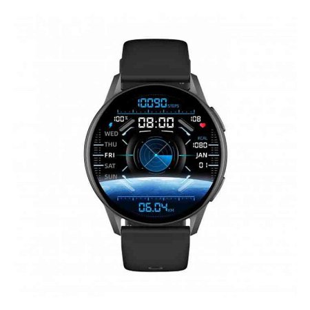 Kieslect K11 AMOLED Smart Watch