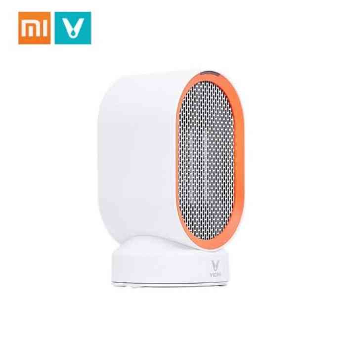 Xiaomi Viomi Mini Portable Touch Control 220V 660W Ceramic...