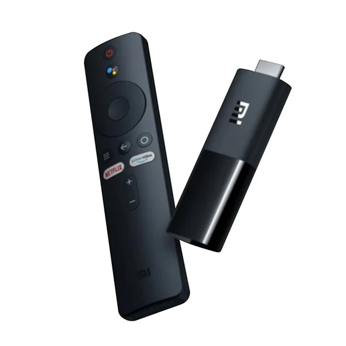 Mi TV Stick Global Version