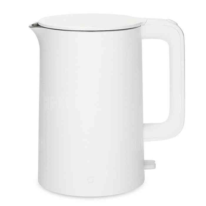 Xiaomi Mi Electric Water Kettle (1.5L)