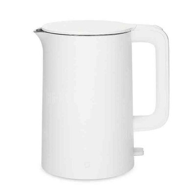Xiaomi Mi Electric Water Kettle (1.5L) - Image 1