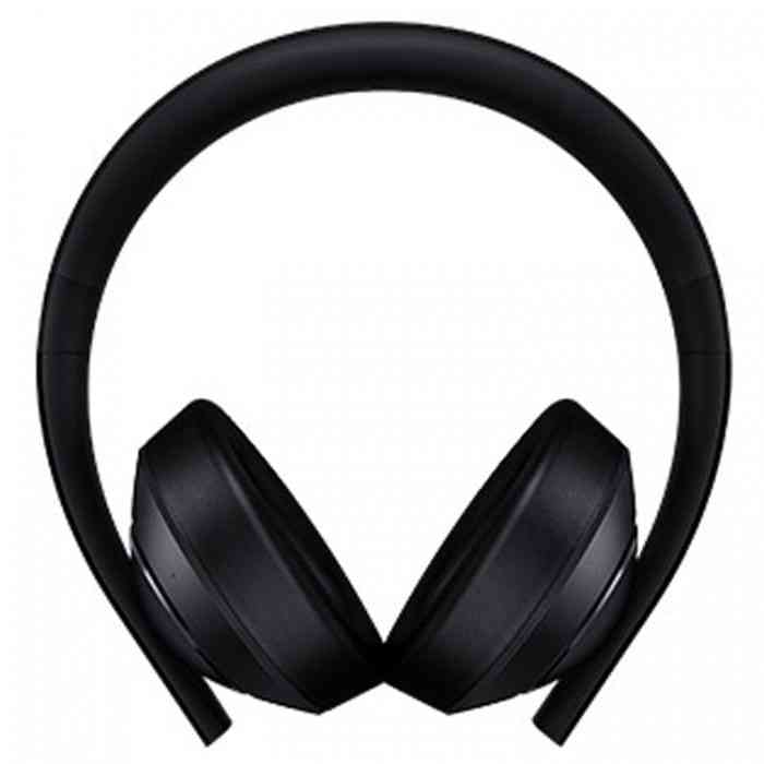 MI Gaming Headset – Black