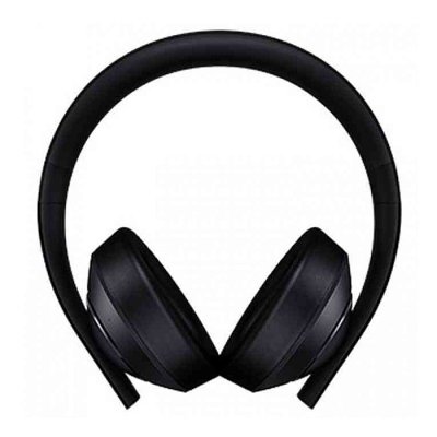 MI Gaming Headset – Black - Image 1