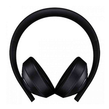 MI Gaming Headset – Black