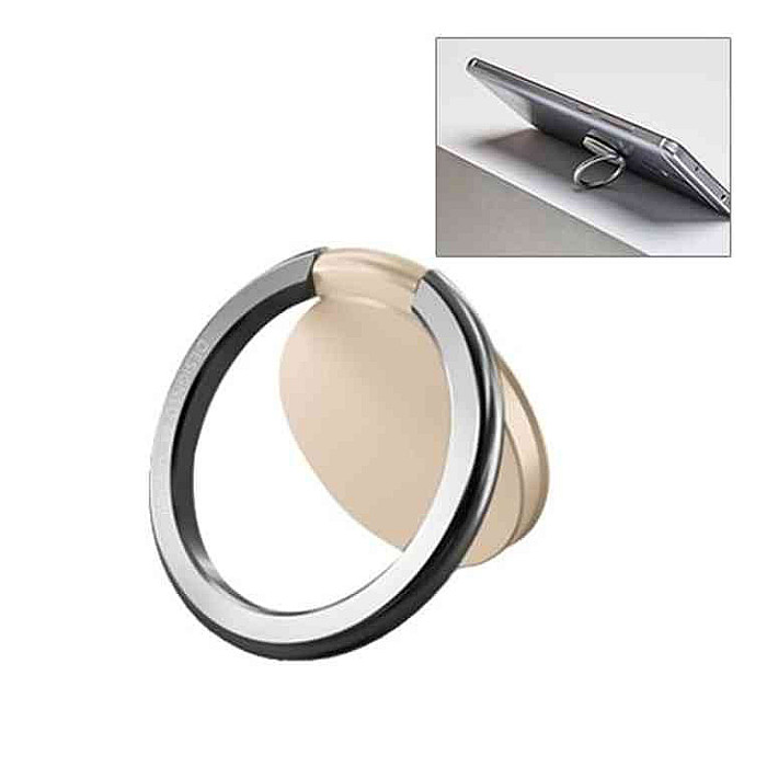 Mi Ring Holder Phone Bracket Stand