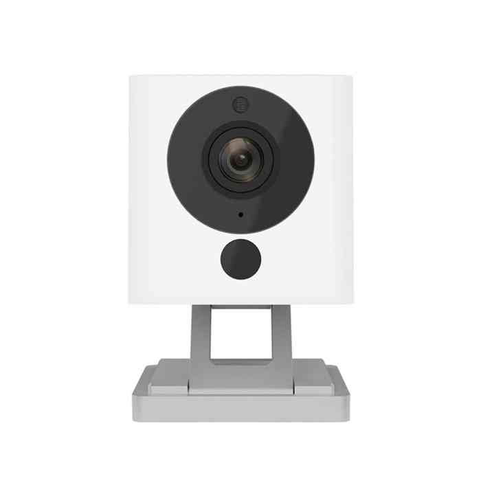 Xiaomi xiaofang Square Smart 1080P WiFi IP Camera