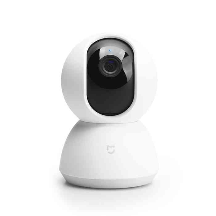Mi Home Security Camera 360° 1080P