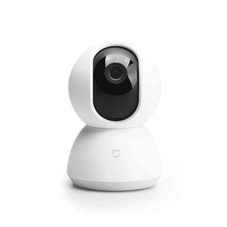 Mi Home Security Camera 360° 1080P