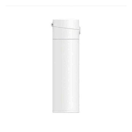 Xiaomi Mijia Insulation Cup Bomb Cover Version 480ml – White