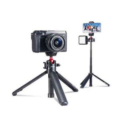 Ulanzi MT-16 Extendable Tripod - Image 1