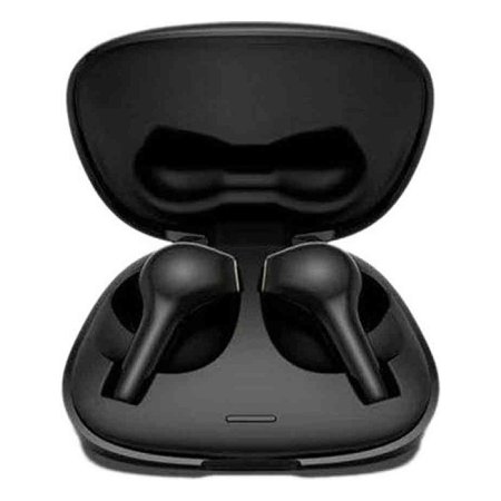 Lenovo HT28 TWS True Wireless Earbuds Black