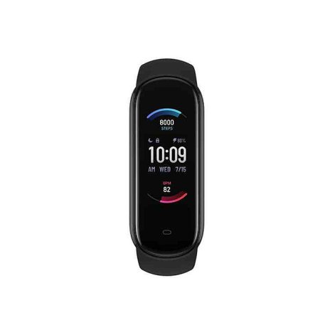 Amazfit Band 5 Smart Band