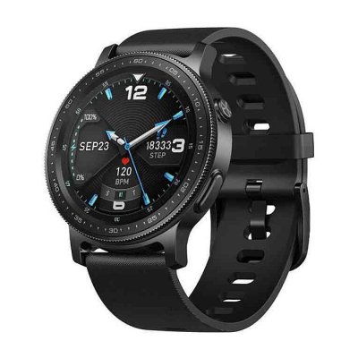 Zeblaze GTR 2 Smartwatch - Image 1